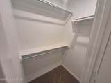 14412 Avenue X - Photo 16