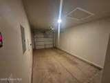 14412 Avenue X - Photo 17