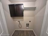 14412 Avenue X - Photo 18
