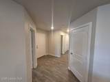 14412 Avenue X - Photo 2