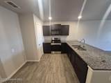 14412 Avenue X - Photo 3