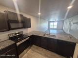 14412 Avenue X - Photo 4