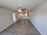 14412 Avenue X - Photo 5