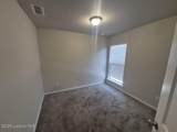 14412 Avenue X - Photo 6