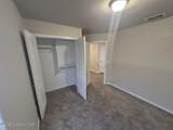 14412 Avenue X - Photo 7