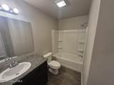 14412 Avenue X - Photo 8
