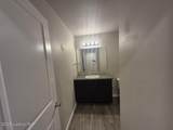 14412 Avenue X - Photo 9