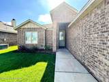 1108 Gardner Avenue - Photo 1