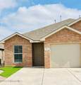 2412 144th Street - Photo 1