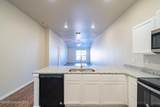 7041 96th Street - Photo 1