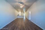 7041 96th Street - Photo 3