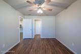 7041 96th Street - Photo 4