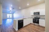 2102 Avenue J - Photo 1