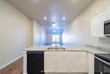 2102 Avenue J - Photo 2