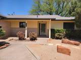 3206 69th Street - Photo 1
