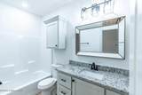 2113 20th Street - Photo 18