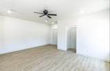 2113 20th Street - Photo 27