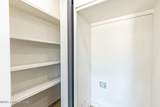 2113 20th Street - Photo 6