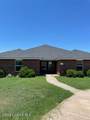 301 Brentwood Avenue - Photo 1