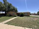 4437 77th Street - Photo 1