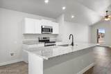 3514 Turner Avenue - Photo 1