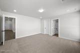 3514 Turner Avenue - Photo 11
