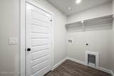 3514 Turner Avenue - Photo 14