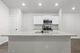 3514 Turner Avenue - Photo 2