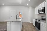 3514 Turner Avenue - Photo 4