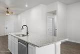 3514 Turner Avenue - Photo 5