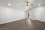 3514 Turner Avenue - Photo 7