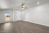 3514 Turner Avenue - Photo 8