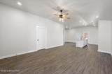 3514 Turner Avenue - Photo 9