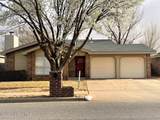 5013 60th Street - Photo 1