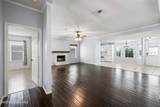 10702 Akron Avenue - Photo 13