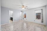 10702 Akron Avenue - Photo 15
