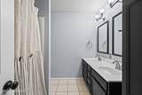 10702 Akron Avenue - Photo 17