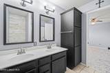 10702 Akron Avenue - Photo 18