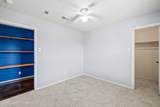 10702 Akron Avenue - Photo 19