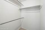 10702 Akron Avenue - Photo 21