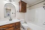 10702 Akron Avenue - Photo 23