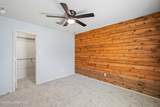 10702 Akron Avenue - Photo 24