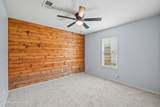 10702 Akron Avenue - Photo 25