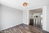 10702 Akron Avenue - Photo 26
