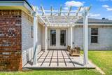 10702 Akron Avenue - Photo 28