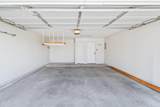 10702 Akron Avenue - Photo 32