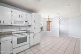 10702 Akron Avenue - Photo 8