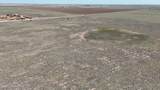 0 Cr 332 - Photo 14