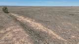 0 Cr 332 - Photo 20
