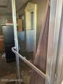 406 Lfd Drive - Photo 4